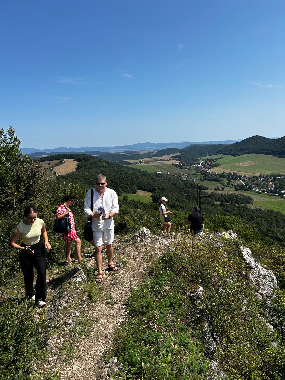 hrombaba